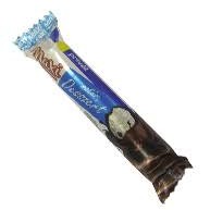 Privát Rudi Maxi 51Gr Natúr