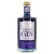 Agárdi Gin 0,5L 43% Chameleon