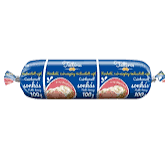 Talléros Tömlős Sajt 100Gr Sonkás