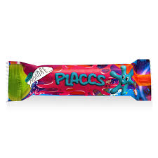 Placcs Túródesszert 30Gr