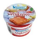 Szatmári Vajkrém 200Gr Magyaros
