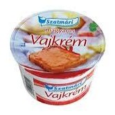 Szatmári Vajkrém 200Gr Magyaros