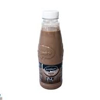 Szatmári Kakaós Tej 500Ml Pet