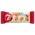 7Days Croissant 185Gr Family Pack Csokis