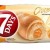 7Days Croissant 60Gr Barack