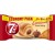 7Days Croissant 4X50G Economy Pack Csokis