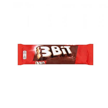 3 Bit Szelet 46Gr
