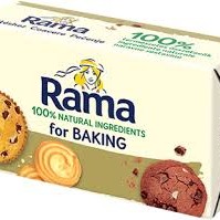 Ráma Margalin 500Gr Tégla