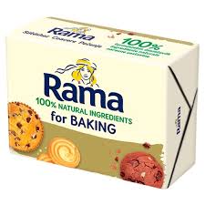 Ráma Margalin 250Gr Tégla