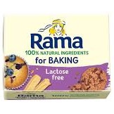 Ráma Margalin 250Gr Laktózment.tégla
