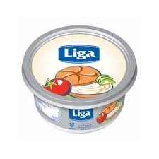 Liga Margalin 450Gr 20%